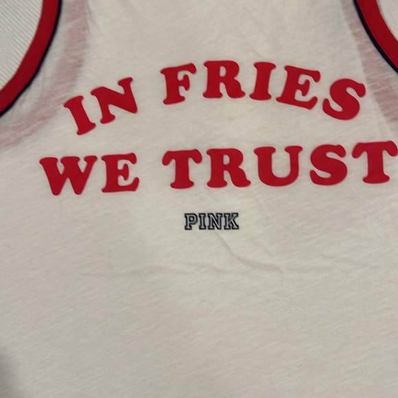 Victoria Secret PINK - Picture 3 of 4